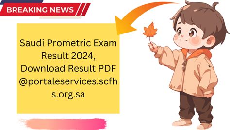 saudi prometric exam result|Saudi Commission for Health Specialties (SCFHS) certification .